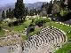 Fiesole (Italy)